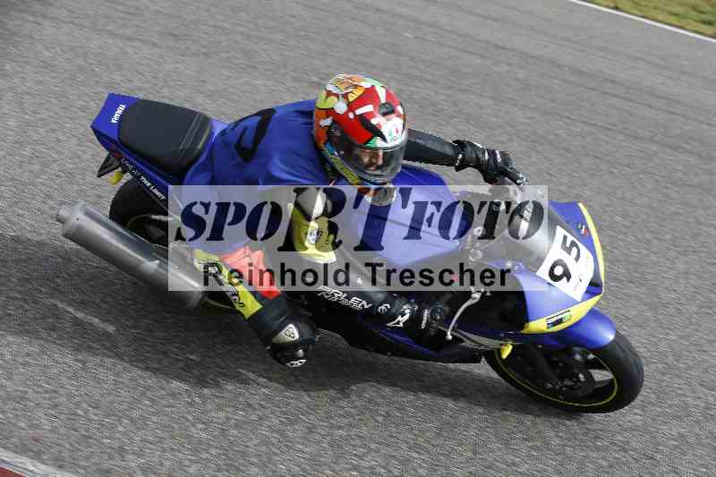 /Archiv-2024/04 30.03.2024 Speer Racing ADR/Instruktorentraining/95